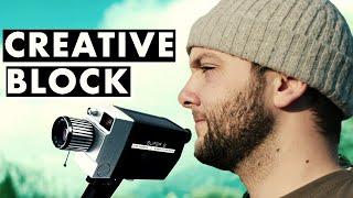 5 Creative Tips to Get Ideas | Filmmaker Edition