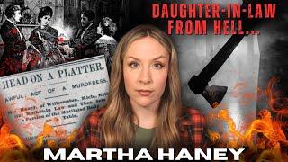 The Butcher of Elevator Street | Heinous History