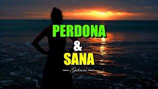 Tienes Que Perdonar Para Poder Sanar ¦ Gratitud, Frases, Reflexiones, Agradecimiento, Reflexión