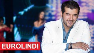 Labinot Tahiri (Labi) - Balada te pavdekshme [Pjesa 1]