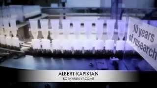 famous Armenian inventions & inventors