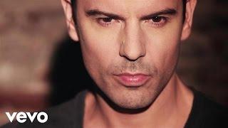 Jordan Knight - Let's Go Higher