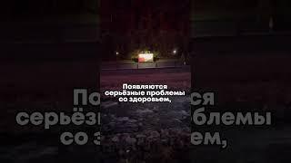 Дорогие мои, бывает так, что у людей неожиданно появляются какие-то болезни #джйотиш #болезнь