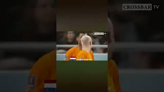 World Cup 2022 Credits:Crossbar TV