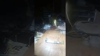 Голь на выдумки хитра
