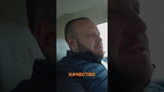 SL против Ferrari: какой салон круче?!