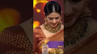 90s Hit song sonu kumar and Alka Yagnik ️#trending #shortvideo #whatsappstatus #song