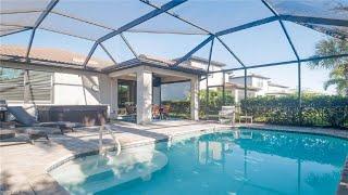 AVALON PARK | AVE MARIA | Florida Homes and Real Estate for Sale | by Steven Chase.