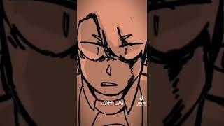 Animation Tiktok Complication  # 1