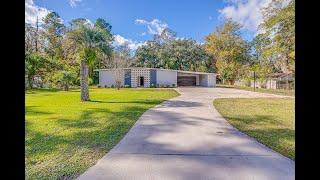 541841 Us Highway 1, Callahan, FL 32011