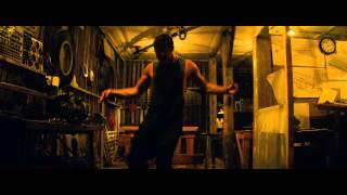 Magic Mike XXL - Exclusive Trailer - Channing Tatum, Matt Bomer