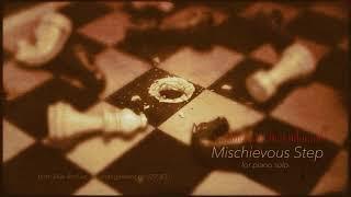 Mischievous Step (Piano Solo) o29_831