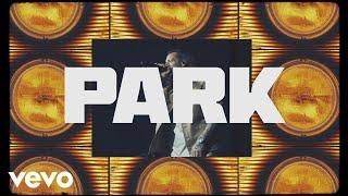 Tyler Hubbard - Park (Official Audio)