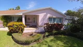 35 Dolphin Drive, Treasure Island, FL 33706