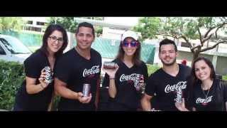 Mission: Move-In 2015 | FAU Dining Services