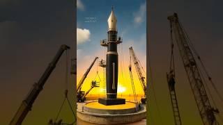 ️ Pen Statue for a Legend! Karunanidhi Memorial #ai #dmk #karunanidhi #mkstalin #dmkitwing