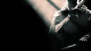 Call of Duty: Black Ops II / Suffer With Me