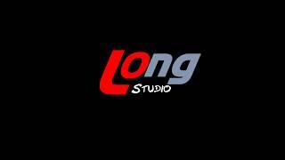 Long Studio