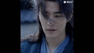 So funny#shorts #斗罗大陆 #DouluoContinent #xiaozhan #肖战 #吴宣仪 #wuxuanyi