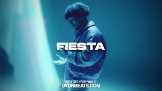 [FREE] JAZEEK x MILANO Type Beat | FIESTA | 2024 (2000 Type Beat)