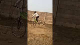 #ravi rider