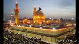 Shaheed_E_Karbala