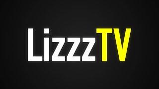 Трейлер LizzzTV