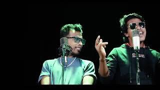 Sara Gharij | Arun Mandi | Sunil Mandi | G Khan Murmu | Sibil Hansda #newsantalivideo