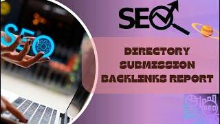 [ DIRECTORY SUBMISSION BACKLINKS REPORT] "The Art of Freelancing: Skills, Success, and Strategy"