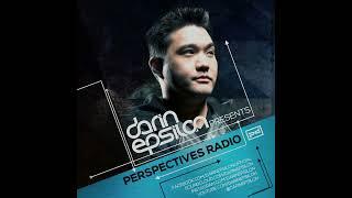 Perspectives Digital @ Klunkerkranich (Berlin Dance Music Event 2024)