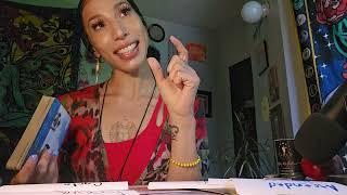 #PISCES ️ YOURE NOT THE ONE‼️️ THIS PERSON WAS REMOVED  FROM YOUR LIFE FOR YOU TO RECEIVE ‼️️