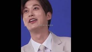 JAEHYO ( Block B)-  remember me ( edit song by Hanbin)