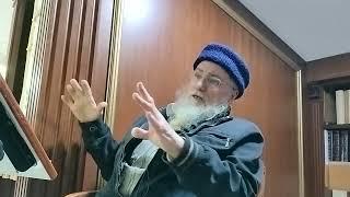 מי זורק אבן ?