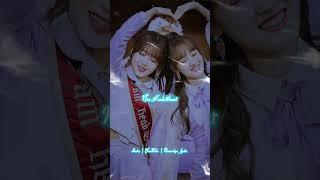 Enadhuyire  whatsapp status video song  love status tamil  lyrics status video tamil