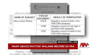 NewsWatch Live - December 03, 2024 | 12 p.m.