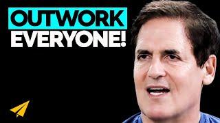 THIS is the Only WAY to Take CONTROL of Your Own DESTINY! | Mark Cuban | Top 10 Rules