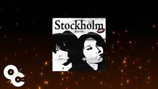 STARIRAYS - Stockholm (Official Audio)