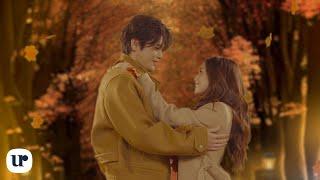 SEO IN GUK, FRANCINE DIAZ - MY LOVE (OFFICIAL MUSIC VIDEO)