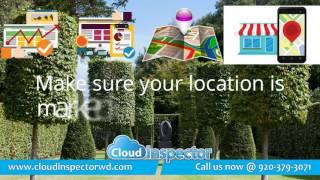 Local SEO for Tree Removal | Tree Removal SEO | SEO & Search Marketing for Tree Removal Experts