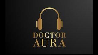 Dont stop. ATB 1999  Doctor Aura mix.