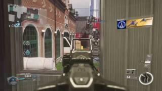 Call of Duty or Call of Star Wars | LibanonElite