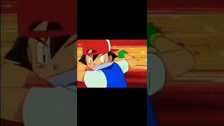 Charizard the boys meme/#short #shorts #viral #pokemon #trend #trending