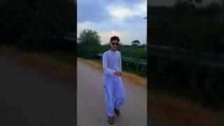 it's Jahanzaib Mughal #mr #mughal #shorts