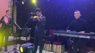 Azamat Bekmonov olloxima na diman