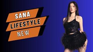 Sana lifestyle  2023 | boyfriend | Solo | Net worth | Family | MV 2023 | Kinza Ajmal