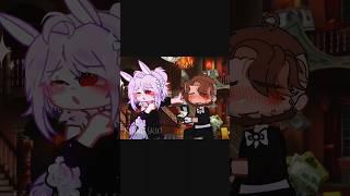 by Kiaro Yun #gacha #gachalife #гача #gachaeditz #gachatiktok #гачаклуб #gachatrend