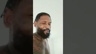 wow youngbullmusiq street media raw uncut tv please subscribe #street #chicago #classic #cars