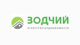 Чебоксары, пр. Ленина 26А