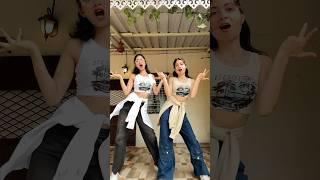 Jalebi bai!!#youtubeshorts #dance #shortvideo #song #trending #love #sister #bollywood #viral