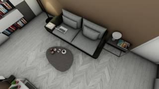 ATELIER APARTMENT